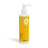 Antibakterijski sapun za ruke Lemon Myrtle