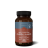 Echinacea, 350 mg